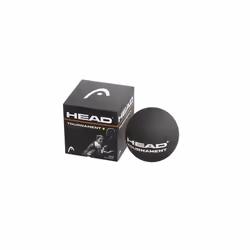 HEAD Tournament