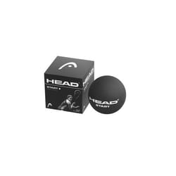 HEAD Start Point blanc/vert