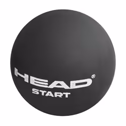 HEAD Start Point blanc/vert