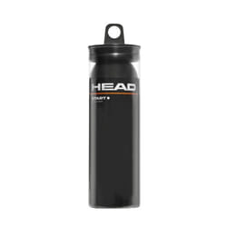 HEAD Start 3 Ball Can Balles De Squash