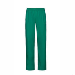 Pantalon de pluie Head Club
