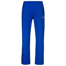 Pantalon de survêtement - Head - Club - Bleu - Homme - Multisport