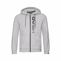 Sweatshirt à capuche Head Fynn FZ