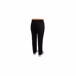 Jogging femme Head Club