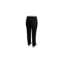 Jogging femme Head Club