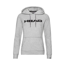 Sweatshirt à capuche femme Head Club Rosie