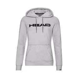 Sweatshirt à capuche femme Head Club Rosie