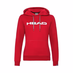 Sweatshirt à capuche femme Head Club Rosie