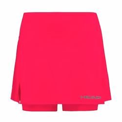 Jupe-short femme Head Club Basic