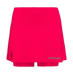 Jupe-short femme Head Club Basic