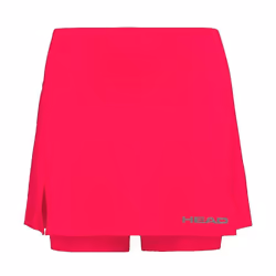 Jupe-short femme Head Club Basic
