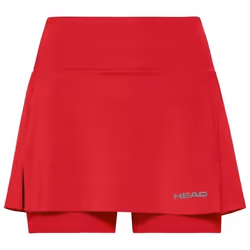 Jupe-short femme Head Club Basic