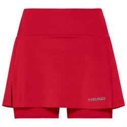 Jupe-short femme Head Club Basic