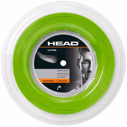 Bobine Head Lynx 200 m