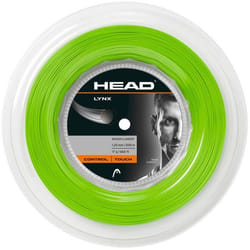 Bobine Head Lynx 200 m