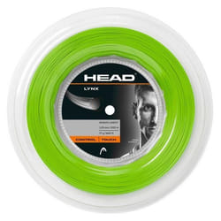 Bobine Head Lynx 200 m