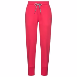 Jogging femme Head Club Rosie