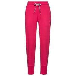 Jogging femme Head Club Rosie