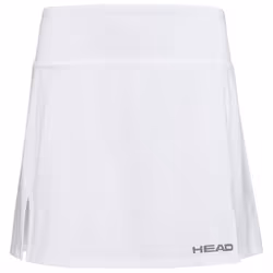 Head Club B Jupe Longue De Tennis Femmes