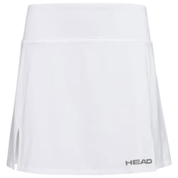 Head Club B Jupe Longue De Tennis Femmes