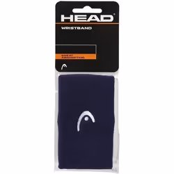 Poignet éponge Head Wristband 5