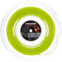 Bobine Head Velocity MLT 200 m