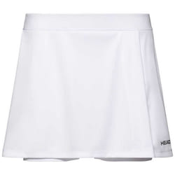 Jupe-short femme Head Easy Court