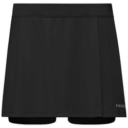 Jupe-short fille Head Easy Court