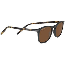 Serengeti Delio Lunettes de Soleil Mixte