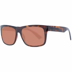 Lunettes de soleil - Serengeti - Modèle 8371-AU 56 - Multicolore - Monture en métal - Taille unique