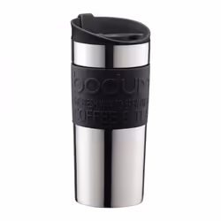 Bodum 11068-01