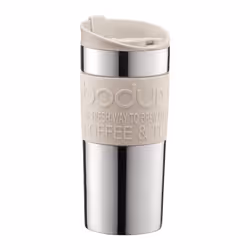 Bodum 11068-913