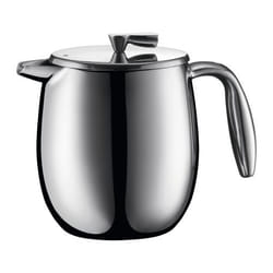 Bodum Columbia Acier inoxydable