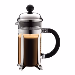 Bodum 1923-16