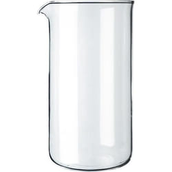 Bodum Spare beaker Tasse 1 pièce(s)