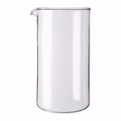 Bodum Spare beaker