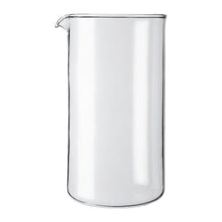 Bodum Spare beaker Tasse 1 pièce(s)