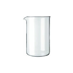 Bodum Spare beaker Tasse 1 pièce(s)