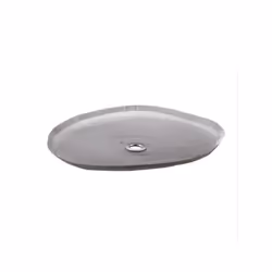 Existe en plusieurs tailles Tamis métal 3 tasses - Tamis circulaire en grillage métalique fin - S'adapte sur les modèles Bodu ...