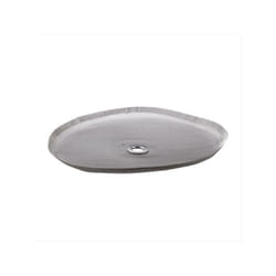 Bodum - tamis metal 3T. cafet