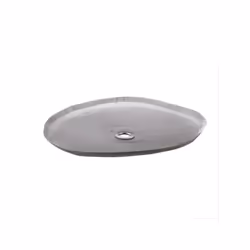 Existe en plusieurs tailles Tamis métal 12 tasses - Tamis circulaire en grillage métalique fin - S'adapte sur les modèles Bod ...