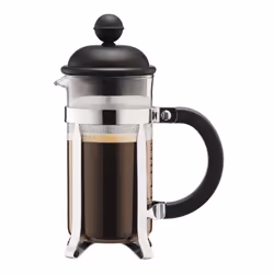 Bodum Caffettiera