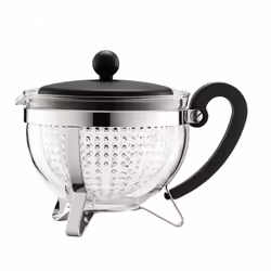Bodum 1975-01