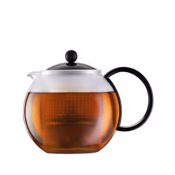 Bodum Assam