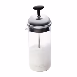 Bodum 1963-01, 79 mm, 75 mm, 185 mm