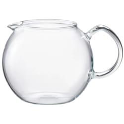 Bodum verre de rechange Assam 1L