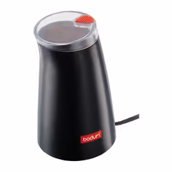 Bodum C-mill