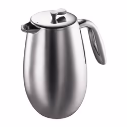 Bodum Columbia