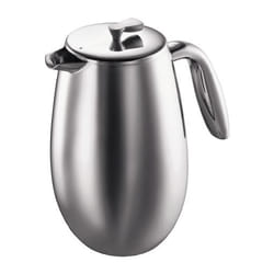 Bodum Columbia 1 L Acier brossé