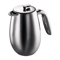 Bodum Columbia Acier inoxydable